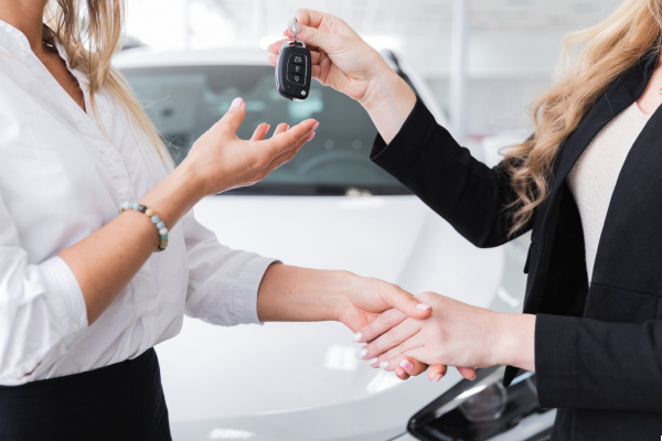 ¿Cómo alquilar un coche en Mallorca sin depósito?